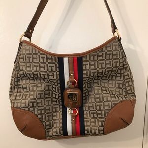 Tommy Hilfiger Purse
